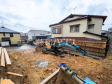 外観 【福岡市南区大池2丁目】 外観 【福岡市南区大池2丁目】