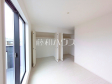 1号棟 収納 【福岡市早良区野芥2丁目】 1号棟 収納 【福岡市早良区野芥2丁目】