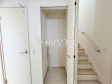 1号棟 収納 【福岡市早良区野芥2丁目】 1号棟 収納 【福岡市早良区野芥2丁目】