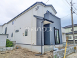 1号棟 外観 【福岡市早良区野芥2丁目】 1号棟 外観 【福岡市早良区野芥2丁目】