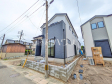 1号棟 外観 【福岡市早良区野芥2丁目】 1号棟 外観 【福岡市早良区野芥2丁目】