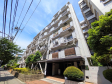 外観 【ライオンズマンション三鷹 】 外観 【ライオンズマンション三鷹 】