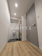玄関 【ライオンズマンション三鷹 】 玄関 【ライオンズマンション三鷹 】