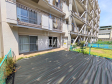 専用庭 【ライオンズマンション三鷹 】 専用庭 【ライオンズマンション三鷹 】