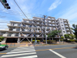 外観 【ライオンズマンション三鷹 】 外観 【ライオンズマンション三鷹 】