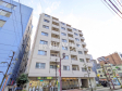 外観 【立川シティハイツ】 外観 【立川シティハイツ】