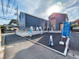 現場風景【八王子市小宮町】 現場風景【八王子市小宮町】