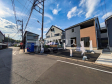 接道状況および現場風景 【八王子市小宮町】 接道状況および現場風景 【八王子市小宮町】