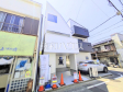 外観 【西東京市南町3丁目】 外観 【西東京市南町3丁目】