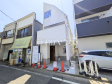 外観 【西東京市南町3丁目】 外観 【西東京市南町3丁目】