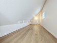 小屋裏収納 【西東京市南町3丁目】 小屋裏収納 【西東京市南町3丁目】