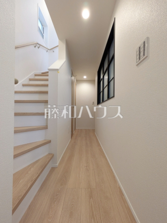 ホール 【西東京市南町3丁目】 ホール 【西東京市南町3丁目】
