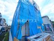外観 【八王子市元本郷町3丁目】 外観 【八王子市元本郷町3丁目】