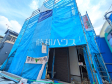 外観 【八王子市元本郷町3丁目】 外観 【八王子市元本郷町3丁目】