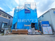 外観 【八王子市元本郷町3丁目】 外観 【八王子市元本郷町3丁目】
