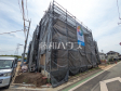 B号棟 外観 【国分寺市北町3丁目】 B号棟 外観 【国分寺市北町3丁目】