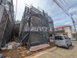 B号棟 外観 【国分寺市北町3丁目】 B号棟 外観 【国分寺市北町3丁目】