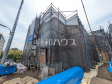 F号棟 外観 【国分寺市北町3丁目】 F号棟 外観 【国分寺市北町3丁目】