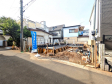 外観 【朝霞市三原2丁目】 外観 【朝霞市三原2丁目】