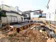 外観 【朝霞市三原2丁目】 外観 【朝霞市三原2丁目】