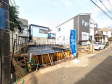 外観 【朝霞市三原2丁目】 外観 【朝霞市三原2丁目】