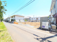 接道状況および現場風景 【八王子市富士見町】 接道状況および現場風景 【八王子市富士見町】