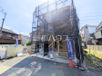 外観 【小平市花小金井南町3丁目】 外観 【小平市花小金井南町3丁目】