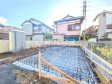 外観 【小平市花小金井南町3丁目】 外観 【小平市花小金井南町3丁目】