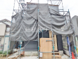 外観 【小平市花小金井南町3丁目】 外観 【小平市花小金井南町3丁目】