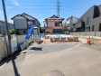 外観 【小平市花小金井南町3丁目】 外観 【小平市花小金井南町3丁目】