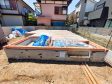 外観 【小平市花小金井南町3丁目】 外観 【小平市花小金井南町3丁目】