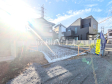 外観 【小平市花小金井南町3丁目】 外観 【小平市花小金井南町3丁目】