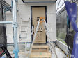 玄関 【小平市花小金井南町3丁目】 玄関 【小平市花小金井南町3丁目】