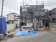 外観 【小平市花小金井南町3丁目】 外観 【小平市花小金井南町3丁目】
