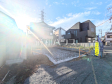 外観 【小平市花小金井南町3丁目】 外観 【小平市花小金井南町3丁目】