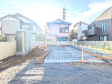 外観 【小平市花小金井南町3丁目】 外観 【小平市花小金井南町3丁目】