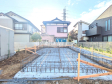 外観 【小平市花小金井南町3丁目】 外観 【小平市花小金井南町3丁目】