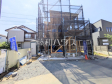 外観 【小平市花小金井南町3丁目】 外観 【小平市花小金井南町3丁目】
