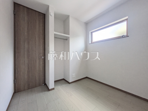 居室 【小平市大沼町2丁目】 居室 【小平市大沼町2丁目】