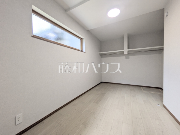 居室 【小平市大沼町2丁目】 居室 【小平市大沼町2丁目】