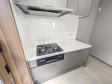 キッチン 【小平市大沼町2丁目】 キッチン 【小平市大沼町2丁目】