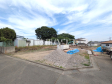 3号地 現地写真 【昭島市田中町2丁目】 3号地 現地写真 【昭島市田中町2丁目】