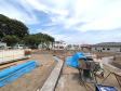 4号地 現地写真 【昭島市田中町2丁目】 4号地 現地写真 【昭島市田中町2丁目】
