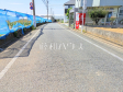 接道状況および現場風景 【練馬区大泉学園町3丁目】 接道状況および現場風景 【練馬区大泉学園町3丁目】