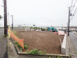 A号棟 現地写真 【練馬区大泉町1丁目】 A号棟 現地写真 【練馬区大泉町1丁目】
