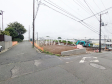住まいの事なら地元で豊富な実績を誇る、当社へお任せ下さい! 【練馬区大泉町1丁目】 住まいの事なら地元で豊富な実績を誇る、当社へお任せ下さい! 【練馬区大泉町1丁目】