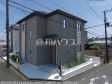 A号棟完成予想図(外観) 【練馬区大泉町1丁目】
生活に溶け込むシンプルなデザインの外観が魅力の新邸です。 A号棟完成予想図(外観) 【練馬区大泉町1丁目】
生活に溶け込むシンプルなデザインの外観が魅力の新邸です。