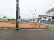A号棟 現地写真 【練馬区大泉町1丁目】 A号棟 現地写真 【練馬区大泉町1丁目】