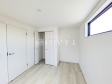 2号棟 居室 【糟屋郡粕屋町仲原2丁目】 2号棟 居室 【糟屋郡粕屋町仲原2丁目】