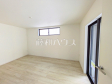2号棟 居室 【糟屋郡粕屋町仲原2丁目】 2号棟 居室 【糟屋郡粕屋町仲原2丁目】